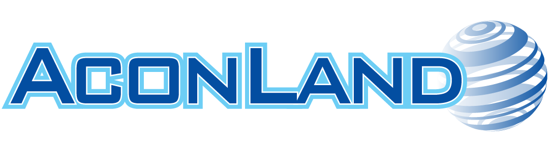 aconland